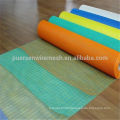 5X5mm fiberglass mesh